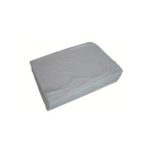 Lignina w arkuszach - b-0521 - lignina-w-arkuszach-40-x-60-cm - 40-x-60-cm - 5-kg