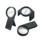 Lupa ręczna lub stojąca - l-9930 - lupa-reczna-lub-stojaca - 25x