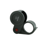 Lupa składana - 2-9516 - lupa-skladana - 100x - 23-mm