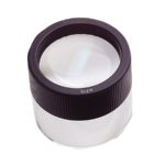 Lupa stojąca - 7-9931 - lupa-stojaca-srednica-soczewki-24-mm - 80x