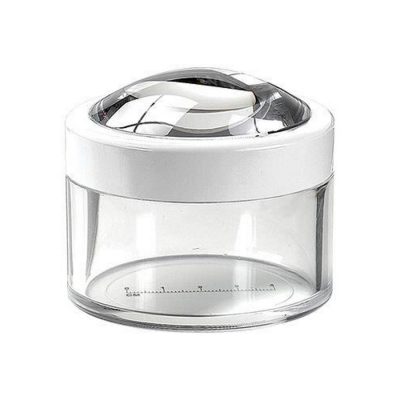 Lupa stojąca, powiększenie 5x