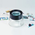 Lupa stojąca - w-2018 - lupa-stojaca-pow-5-7x