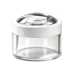 Lupa stojąca, powiększenie 5x - b-1243 - lupa-stojaca - 50x