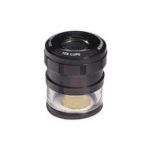 Lupa stojąca z miarką - 301679 - lupa-stojaca-z-miarka - 10x - 22-mm - 40-x-44-mm