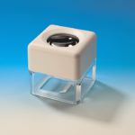 Lupa stojąca ze skalą - pow. 8x - l-2460 - lupa-stojaca - 80x