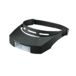 Lupa z opaską na czoło - 2-9545 - lupa-z-opaska-na-czolo - 20x - 250-mm - bino