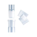 Mankiety uszczelniające z PTFE na szlify - 1-5140 - mankiety-uszczelniajace-na-szlif - 716 - 10-szt