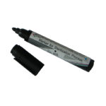 Marker z tuszem wskaźnikowym do kontroli sterylizacji - p-1045 - marker-z-tuszem-wskaznikowym-do-kontroli-sterylizacji - para-wodna - szarozielony-fioletowy