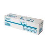 Mata Labmat&reg; wchłaniająca płyny - 6-2360 - mata-labmat-rolka-o-szer-50-cm