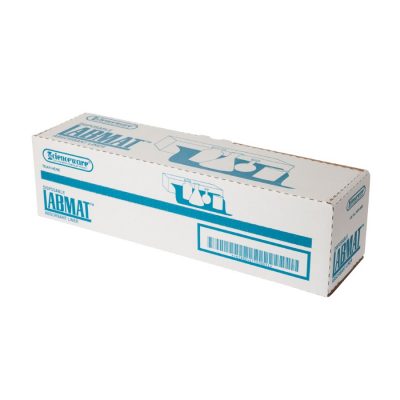 Mata Labmat, rolka o szer. 50 cm