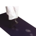 Mata podłogowa - 1-1960 - mata-podlogowa - 60-x-120-cm-szer-x-dl - 3-mm