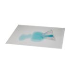 Mata Labmat&reg; wchłaniająca płyny - 6-2361 - maty-do-rozscielenia-labmat-karton-100-arkuszy