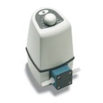 Membranowe pompy do płynów - Liquiport® - 3-1025 - membranowa-pompa-do-plynow-moc-12-w - 02-13-lmin - 3-mws - 10-mws - 8-mm