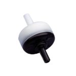 Zawór przeciwzwrotny / zawór regulacyjny do minipomp - 1-1507 - membranowy-zawor-przeciwzwrotny - 2-x-5-mm