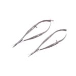 Mikronożyce - 1-1815 - mikronozyce-typ-vannas-wyjatkowo-lekkie-proste - 80-mm