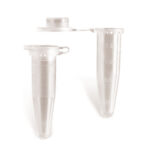 Mikroprobówki wirówkowe o poj. 1,5 ml - k-0308 - mikroprobowki-wirowkowe-o-poj-15-ml-z-pokrywka-podzialka-i-polem-do-opisu-bio-cert - 1075-x-408-mm - 780400 - 450-szt