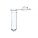 Mikroprobówki wirówkowe o poj. 2,0 ml - Brand - k-0312 - mikroprobowki-wirowkowe-o-poj-20-ml-wolne-od-dnaz-rnaz-i-endotoksyn - 30000-g - 128-x-40-mm - 780546 - 500-szt