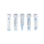 Mikroprobówki z zamknięciem plombującym, poj. 0,5 ml, sterylne - Brand - k-0335 - mikroprobowki-z-zamknieciem-plombujacym-poj-05-ml-sterylne - 780755 - 500-szt