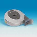 Mikroskop ręczny Trekker T35 - b-0990 - mikroskop-reczny