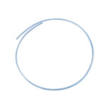 Mikrowęże z PE - e-1316 - mikrowaz-z-pe - 061-mm - 028-mm - 30-m