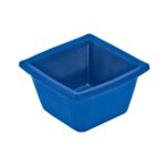 Pojemniki do lodu Mini Magic Touch™ - bez pokrywy - poj. 1 l - 2-5033 - pojemnik-do-lodu-mini-magic-touch - bez-pokrywy - 1-l - niebieski