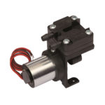 Miniaturowe pompy membranowe - 1-1520 - miniaturowa-pompa-membranowa - 350-mbar - 90-110 - 280-mbar - 6-lc - 1000-mlmin