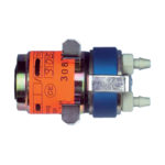 Miniaturowe pompy próżniowe - 1-1500 - miniaturowa-pompa-prozniowa - 270-480 - 6 - 200-mbar - 40-lmin