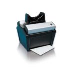 Miniciemnia + ręczna lampa UV - 2-2420 - miniciemnia-bez-lampy-uv - 14510