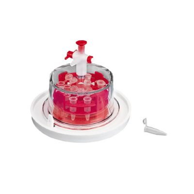 Minieksykator – Bel-Art