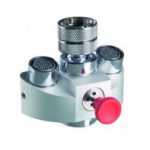 Minipłuczka do oczu Eyes Fresh - n-0098 - minipluczka-do-oczu-eyes-fresh