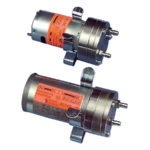 Minipompy próżniowe - 1-1510 - minipompa-prozniowa - 800-mbar - 12 - 1100-mbar - 9-lmin