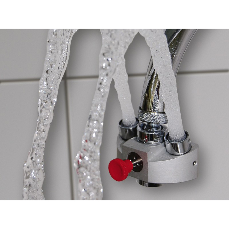 Minipłuczka do oczu Eyes Fresh Minipłuczka do oczu Eyes Fresh