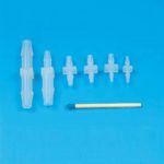 Miniłączniki do węży - 2-1800 - minilaczniki - 2-x-10%c3%b720-mm - 10-szt