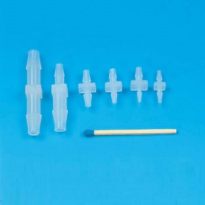 Miniłączniki do węży