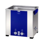 Uniwersalne myjki ultradźwiękowe Elmasonic S - 2-4148 - myjka-ultradzwiekowa-elmasonic-s120h - 1275-l - 2-x-600-hf - z-grzaniem - 300-x-240-x-200-mm