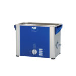 Myjki ultradźwiękowe S 30 i S 30H - 2-3290 - myjka-ultradzwiekowa-elmasonic-s30 - bez-grzania - 275-l