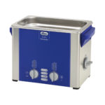 Myjki ultradźwiękowe S 30 i S 30H - 2-3291 - myjka-ultradzwiekowa-elmasonic-s30h - z-grzaniem - 275-l