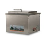 Myjki ultradźwiękowe Sonic - analogowe - p-5015 - myjka-ultradzwiekowa-sonic-14-analogowa - 140-l - 30c-do-80c - 220-x-320-x-210-x-mm - 400-x-445-x-305-mm