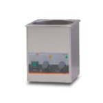 Myjki ultradźwiękowe Sonic - analogowe - p-5005 - myjka-ultradzwiekowa-sonic-2-analogowa - 16-l-2 - 30c-do-80c - 135-x-150-x-100-x-mm - 165-x-175-x-220-mm