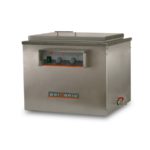 Myjki ultradźwiękowe Sonic - analogowe - p-5018 - myjka-ultradzwiekowa-sonic-36-analogowa - 480-l - 30c-do-80c - 300-x-450-x-330-mm - 480-x-575-x-435-mm