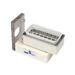 Myjka ultradźwiękowa poj. 0,5l - 2-3198 - mala-myjka-ultradzwiekowa - 05-l