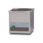 Myjki ultradźwiękowe Sonic - analogowe - p-5001 - myjka-ultradzwiekowa-sonic-05-analogowa - 10-l-2 - 30c-do-80c - 135-x-150-x-65-x-mm - 165-x-175-x-185-mm