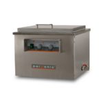 Myjki ultradźwiękowe Sonic - analogowe - p-5016 - myjka-ultradzwiekowa-sonic-22-analogowa - 300-l - 30c-do-80c - 300-x-400-x-250-x-mm - 480-x-525-x-355-x-mm