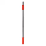Teleskopowe kije do czerpaka TeleScoop - n-8661 - teleskopowy-kij-do-czerpaka-telescoop - dwuczesciowy - od-65-do-120-cm