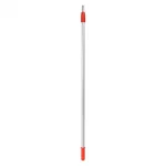 Teleskopowe kije do czerpaka TeleScoop - n-8663 - teleskopowy-kij-do-czerpaka-telescoop - dwuczesciowy - od-125-do-250-cm