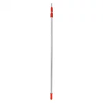 Teleskopowe kije do czerpaka TeleScoop - n-8666 - teleskopowy-kij-do-czerpaka-telescoop - trzyczesciowy - od-165-do-450-cm