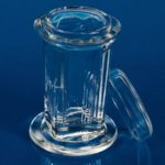 Naczynie do barwienia według Coplina - b-0484 - naczynie-do-barwienia-wedlug-coplina - 66-x-108-mm