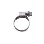 Nierdzewne opaski zaciskowe do węży - 2-3071 - nierdzewna-opaska-zaciskowa-do-wezy - 9-mm - 12-20-mm