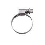 Nierdzewne opaski zaciskowe do węży - 2-3072 - nierdzewna-opaska-zaciskowa-do-wezy - 9-mm - 16-25-mm