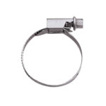 Nierdzewne opaski zaciskowe do węży - 2-3073 - nierdzewna-opaska-zaciskowa-do-wezy - 9-mm - 20-32-mm